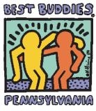 OJRHS Best Buddies Club OJRHS Best Buddies Club